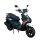 Bera Scooter BWS 150cc