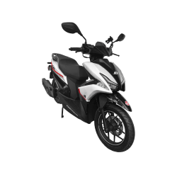 Bera Scooter COBRA 150cc