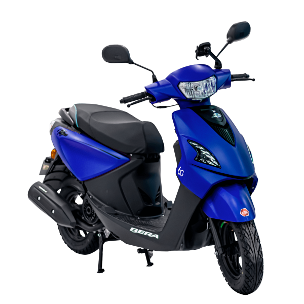 Bera Scooter MILAN 150cc