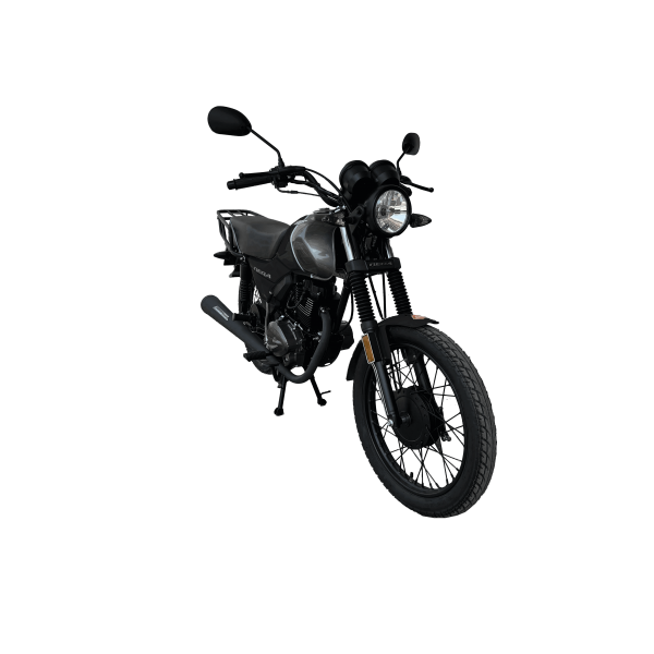Bera BRF 150