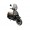 CAPPUCCINO SCOOTER 180CC