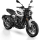 MORINI STR 650CC 