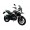 TORO R3X 250 CC