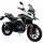 TORO R3X 250 CC