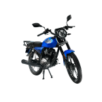 Bera SBR 150cc