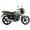 TVS Sport 100