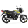 TVS Sport 100