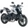 ZONTES U200 cc 