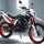 TORO REX 250CC 