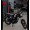 TRX TR150CC RINES DE PALETA