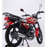 Bera SOCIALISTA 150cc