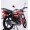 Bera SOCIALISTA 150cc