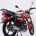 Bera SOCIALISTA 150cc
