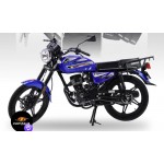 Bera SOCIALISTA 150cc