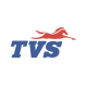 TVS