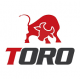 Toro