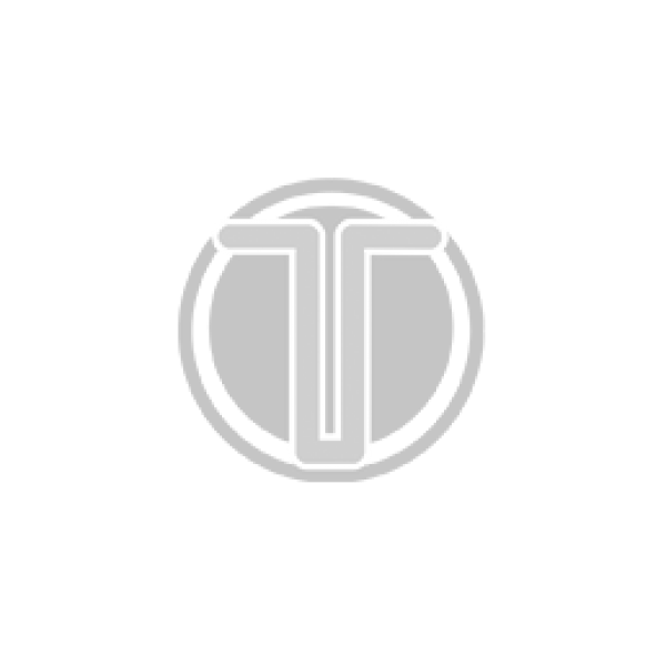 TYPHOON SCOOTER 180CC