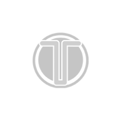 CAPPUCCINO SCOOTER 180CC