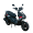 Bera Scooter BWS 150cc