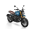MORINI SCR 650CC 