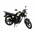 TRX TR150CC RINES DE PALETA