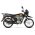 TVS HLX 150cc