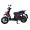 TYPHOON SCOOTER 180CC