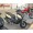 TANK SCOOTER 180CC