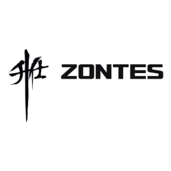 ZONTES 