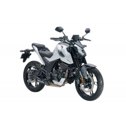 ZONTES U200 cc 