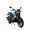 Bera BRZ 250CC
