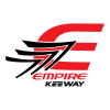 EMPIRE