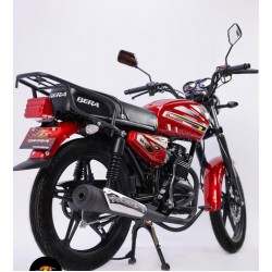 Bera SOCIALISTA 150cc