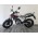 Bera SUPER DT BR250cc 