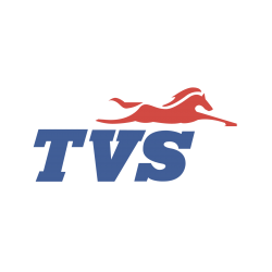 TVS