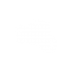Deportiva