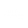 Retro Bikes