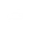 Carguero