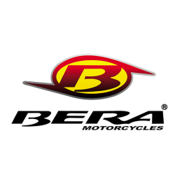 Bera