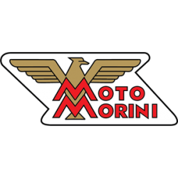 Morini
