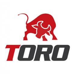 Toro