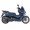ZONTES M1 350cc