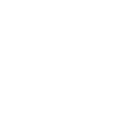 Bera