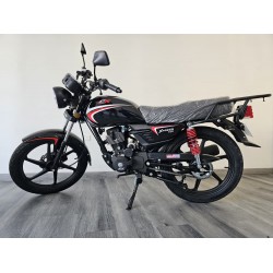 XPRESS 150