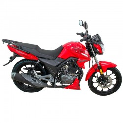 RK 200